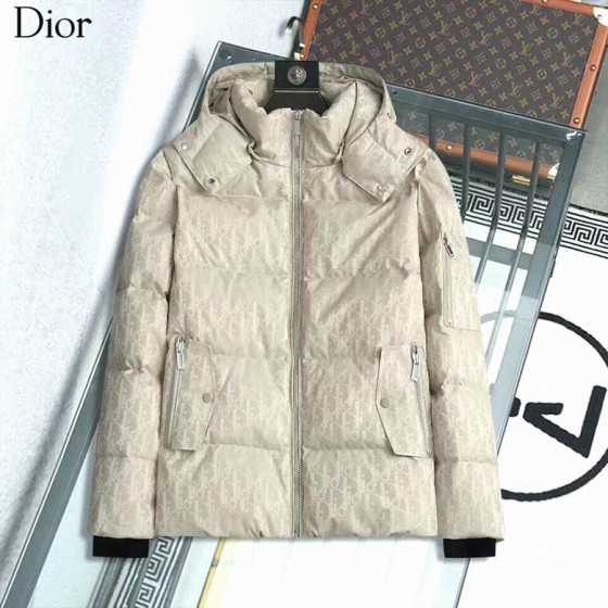Dior M-3XL 7sn92032